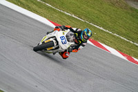 Sepang;event-digital-images;motorbikes;no-limits;peter-wileman-photography;trackday;trackday-digital-images